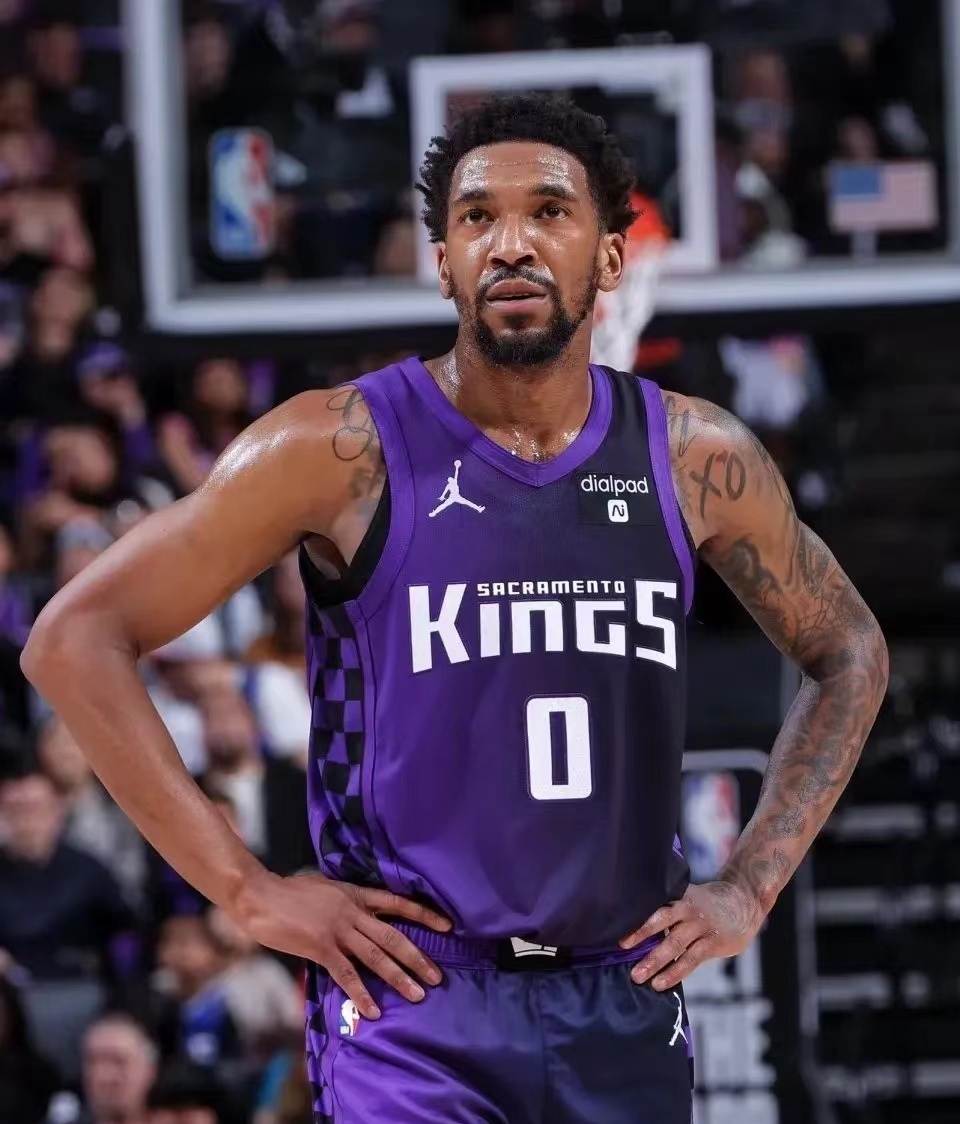 雷竞技官方网站底特律活塞今晨官宣签约萨克拉门托国王集结日主帅复盘，连对手都承认：今晚芝加哥公牛队长鼓劲的简单介绍