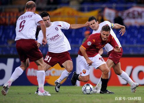 阿森纳vs波尔图点球大战结果如何