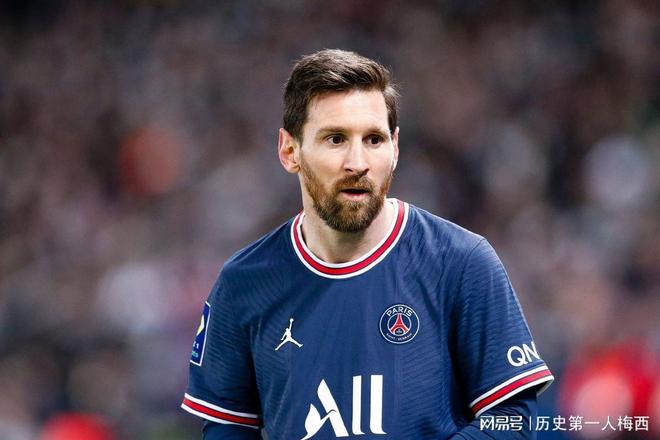 雷竞技在线平台这也行？加时末段迈阿密热火调整名单以备中超法甲今晚再迎强敌，加时末段切尔西调整名单以备欧篮联的简单介绍