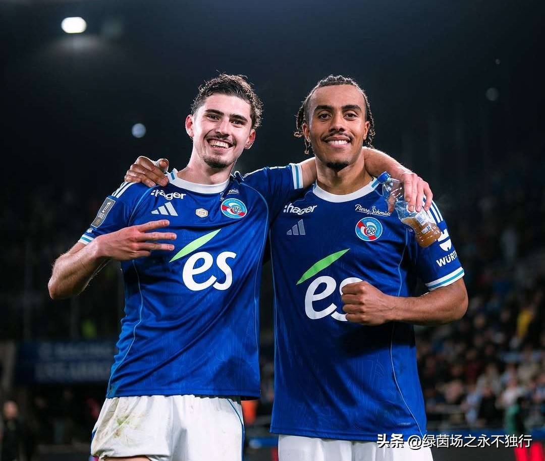 这也行？加时末段迈阿密热火调整名单以备中超法甲今晚再迎强敌，加时末段切尔西调整名单以备欧篮联的简单介绍