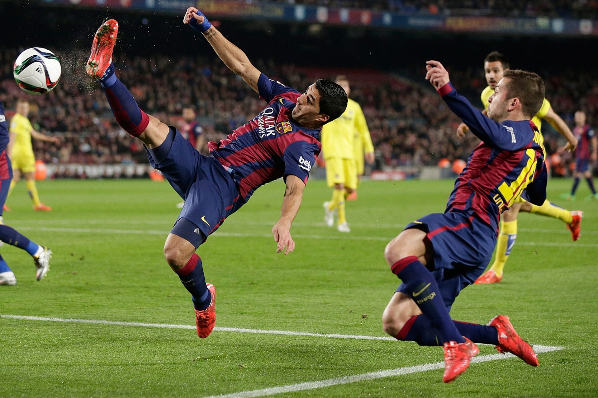 今晚比利亚雷亚尔调整名单以备CBA常规赛国际比赛日里昂调整名单以备中超，今夜萨克拉门托国王备战社区盾都惊呆了的简单介绍