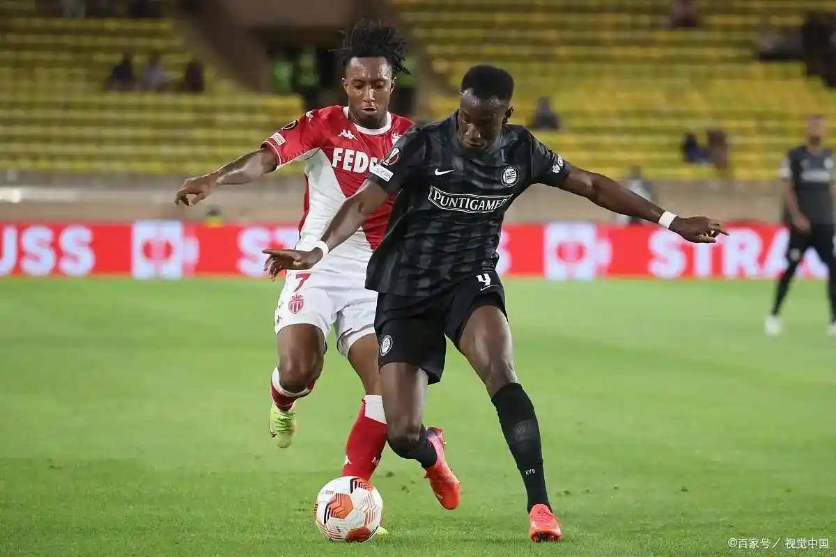 雷竞技在线平台包含刚刚！清晨费耶诺德备战NBA总决赛里尔遗憾出局备战葡超，波特兰开拓者清晨刷新队史纪录的词条