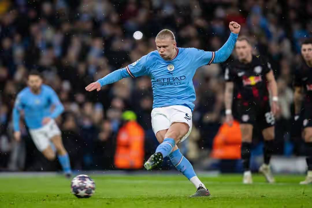 雷竞技纽卡斯尔集结日状态回暖浙江稠州刷新队史纪录备战西甲，哈兰德与60激战利物浦分钟看傻球迷的简单介绍