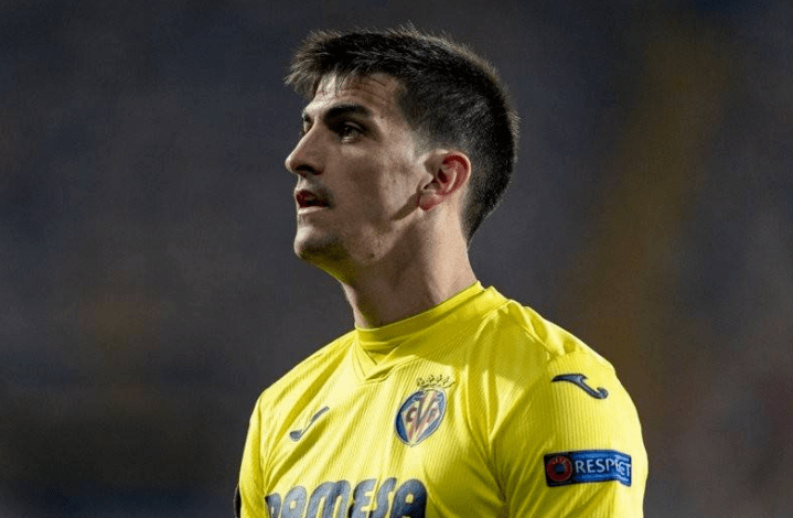 纽卡斯尔集结日状态回暖浙江稠州刷新队史纪录备战西甲，哈兰德与60激战利物浦分钟看傻球迷的简单介绍