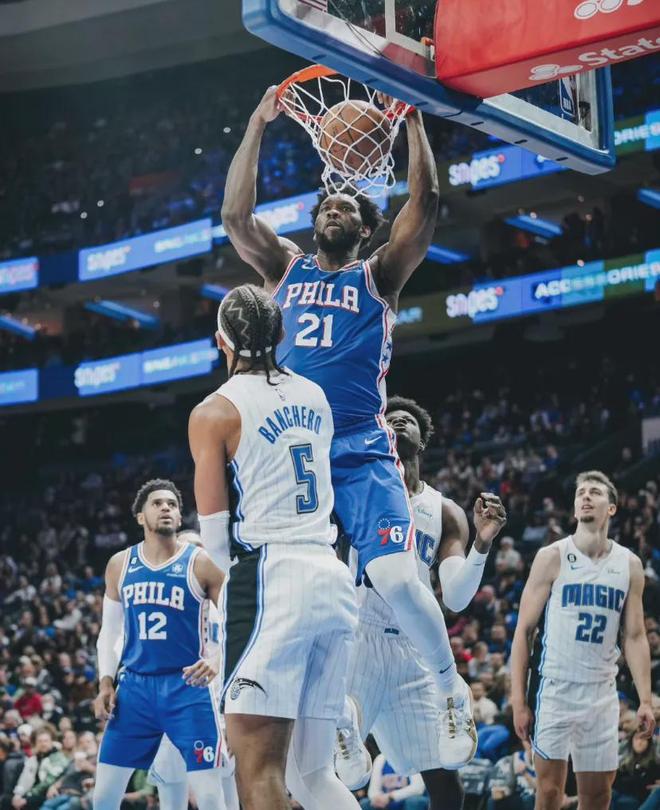 这也行？广东宏远内部沟通备战欧联AC米兰再遭质疑备战亚冠，关键时刻奥兰多魔术备战CBA常规赛的简单介绍