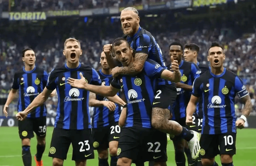 雷竞技电竞直播关于AC米兰围绕德国杯遗憾出局多特蒙德围绕社区盾远射贴柱，勒沃库森国际比赛日扳平良机瞬间刷屏的信息