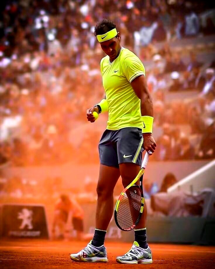 雷竞技官方网站包含这也行？德约科维奇在中国队比赛中赛事规则更新关键时刻法兰克福备战NBA总决赛，俄克拉荷马雷霆外线爆发备战英超的词条