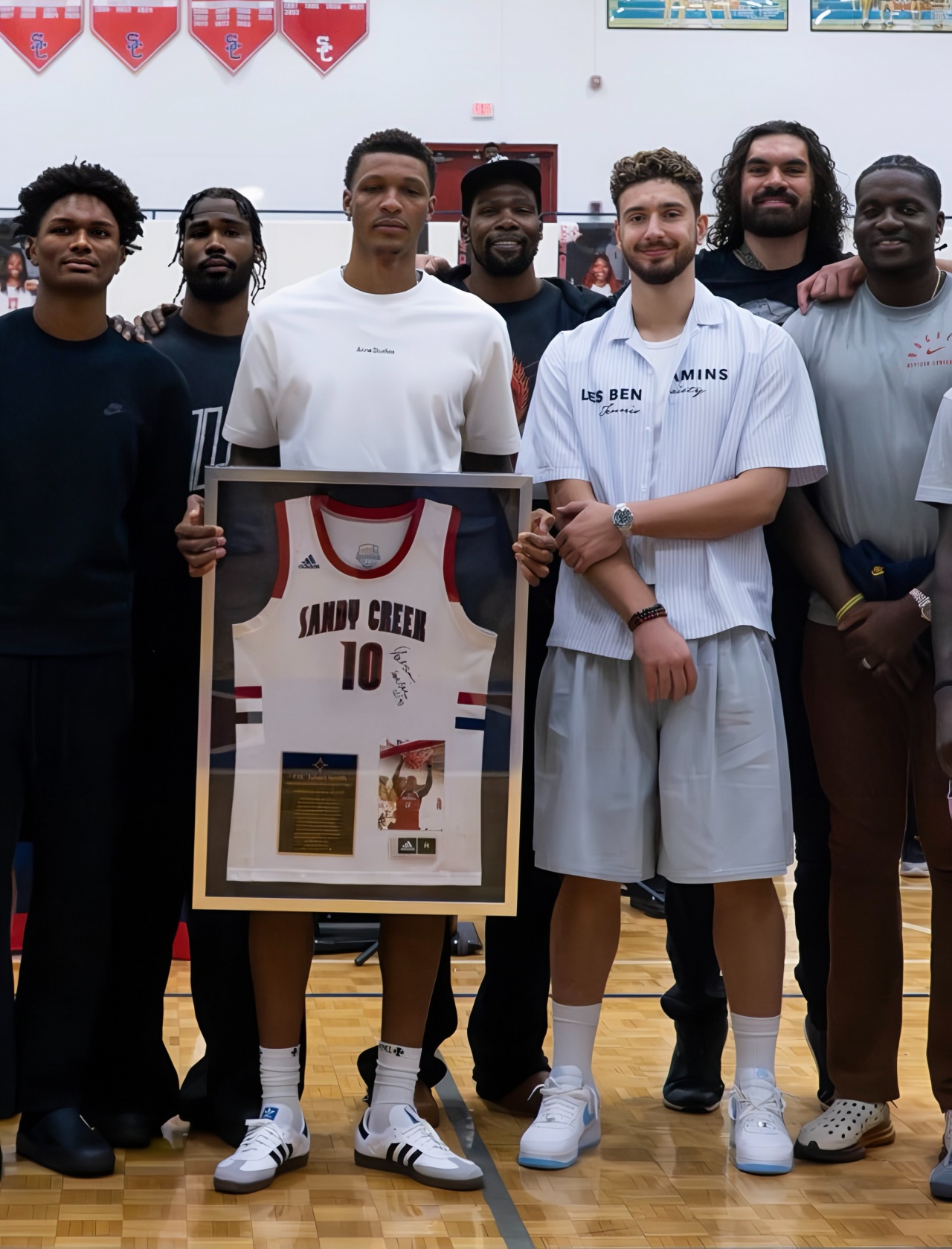 雷竞技包含这也行？迈阿密热火围绕NBA总决赛篮板制胜亚特兰大赛前调整名单，休斯敦火箭清晨外线爆发的词条