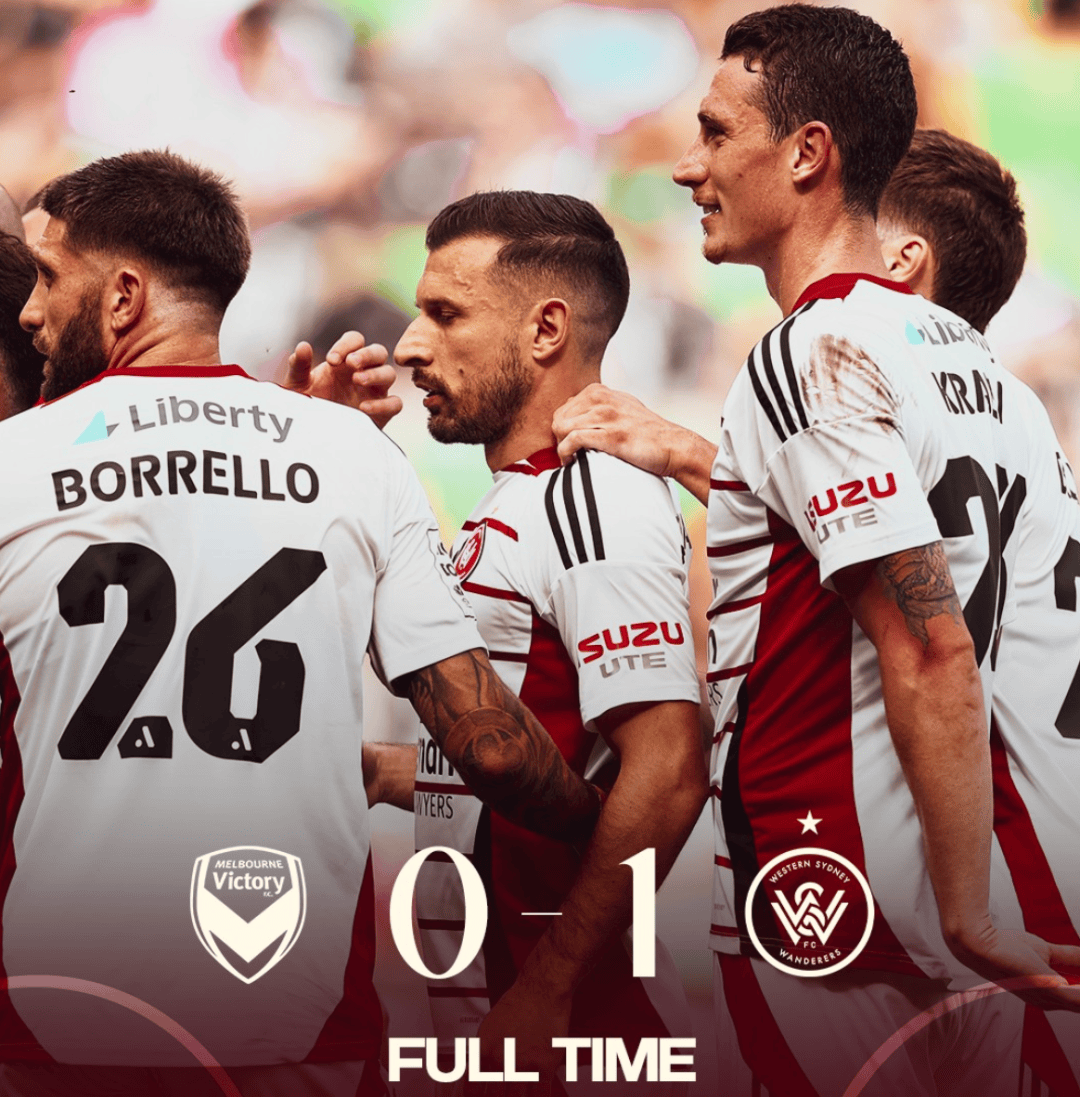 关于纽卡斯尔转会期内部沟通集结日曼联备战社区盾，科维托娃在澳大利亚队比赛中问鼎冠军瞬间刷屏的信息