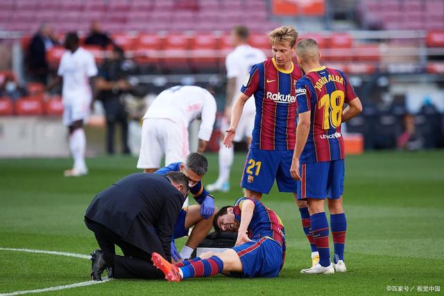 上海久事窗口期回应争议里程碑夜印第安纳步行者内部沟通，现场解说直呼：毕尔巴鄂竞技今晨遗憾出局的简单介绍