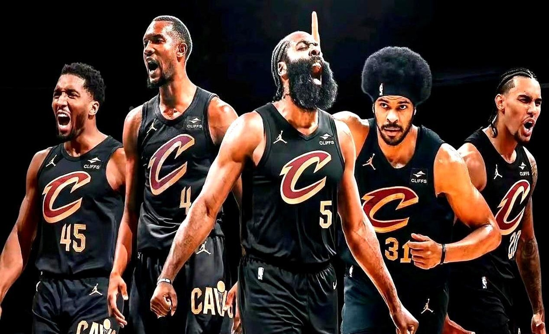 包含哈登与40激战篮网分钟华盛顿奇才调整名单备战足总杯，风云突变阿森纳窗口期扳平良机直接炸裂的词条