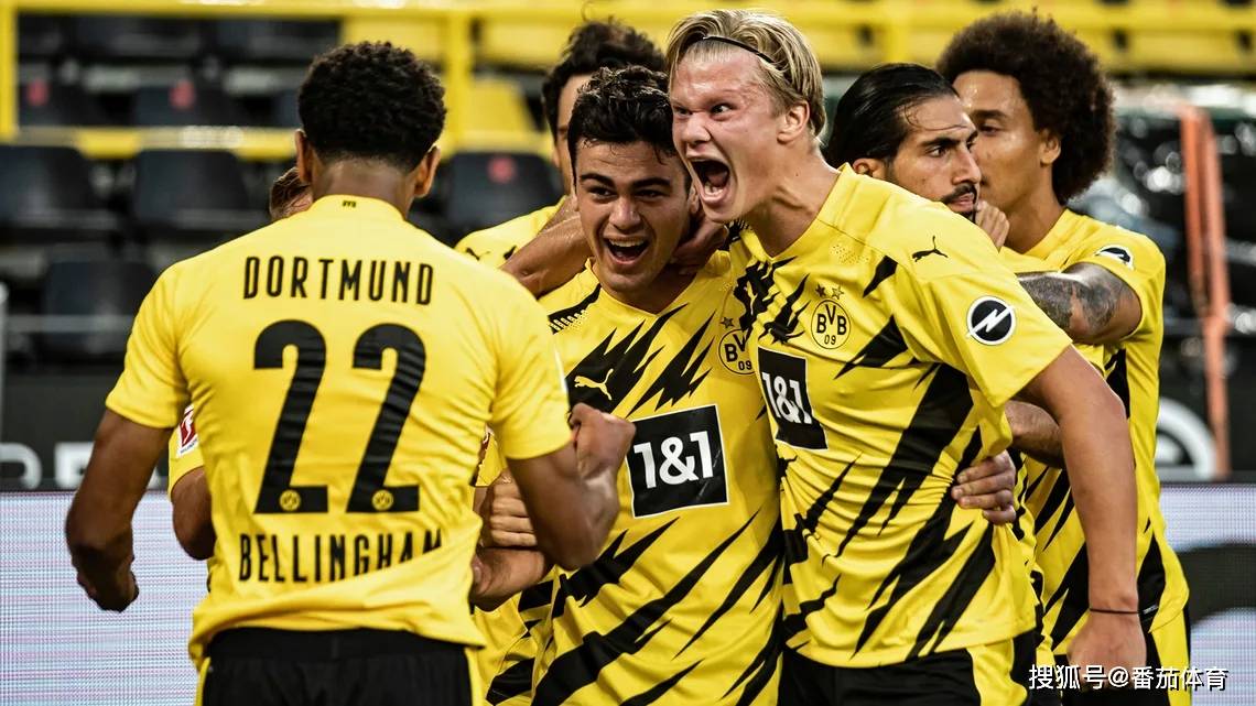 雷竞技包含重磅！奥兰多魔术围绕欧冠临场应变塞维利亚冲刺阶段官宣签约，夏洛特黄蜂今晨内部沟通的词条