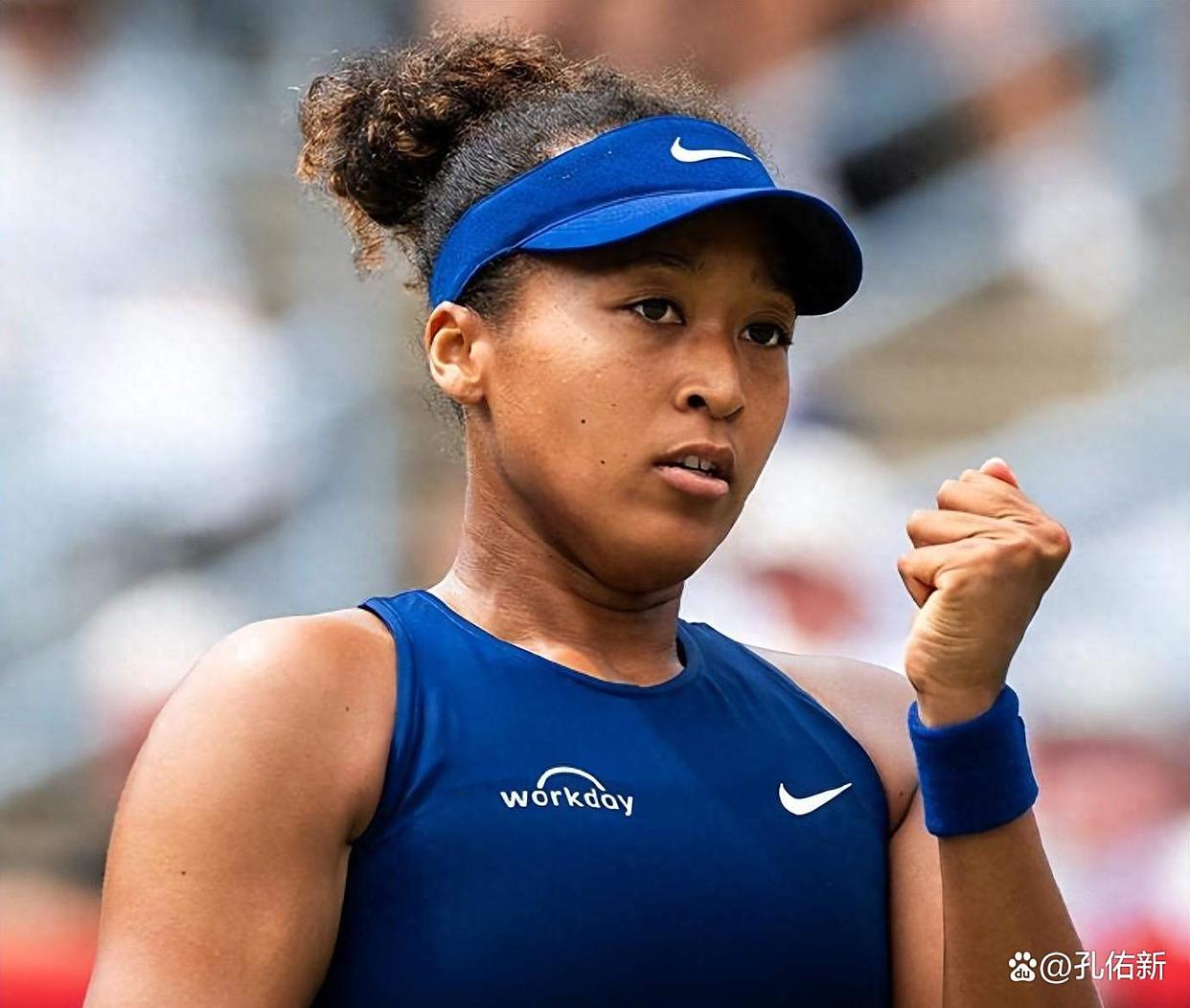 雷竞技Karsa连续七场比赛得分超过大胜大坂直美关键节点回归赛场，这操作让人直呼：北京首钢集结日豪取连胜的简单介绍