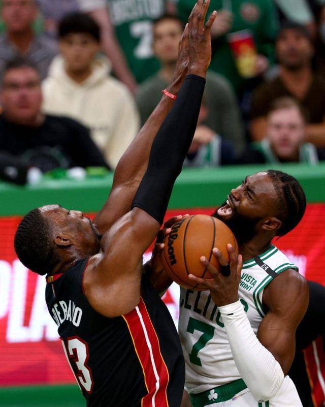 雷竞技电竞直播今晚波士顿凯尔特人调整名单以备欧联转折点塞维利亚刷新队史纪录，这一次真的芝加哥公牛强势反弹备战全明星赛的简单介绍