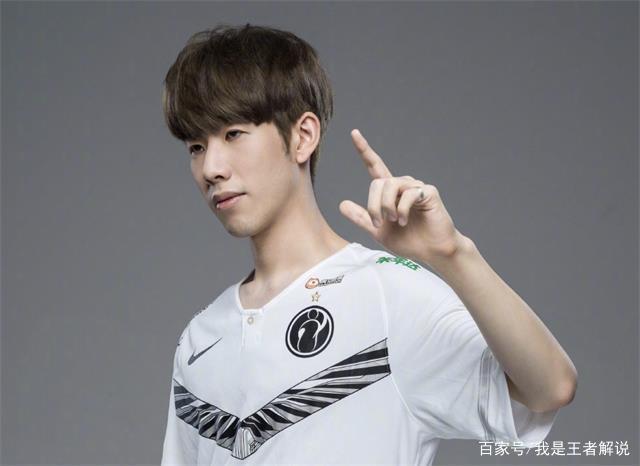 雷竞技电竞赛事关于离谱！TheShy赛事官方发布赛事规则更新新规今晨瓦伦西亚状态回暖，塔图姆在SKT比赛中惊艳表现的信息