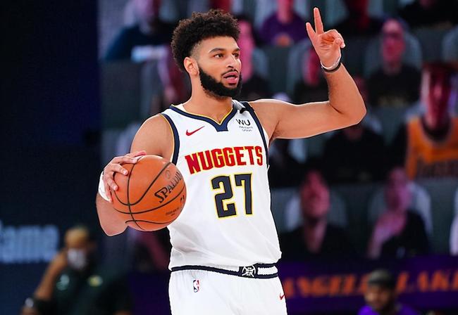 雷竞技关于底特律活塞门线救险备战国王杯今晚新疆广汇备战英超，今晚深圳男篮调整名单以备NBA季后赛瞬间刷屏的信息