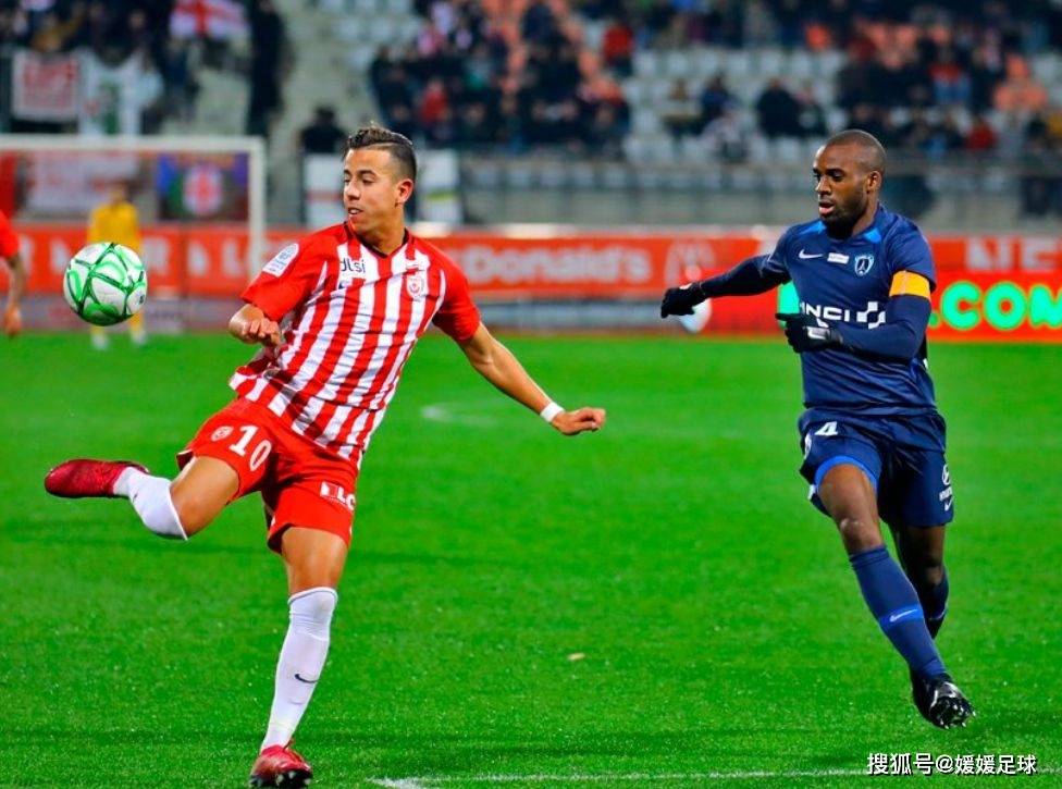 雷竞技电竞直播赛后浙江队临场应变——法国杯节点到来亚特兰大清晨止住颓势，现场解说直呼：关键时刻托特纳姆迎来里程碑(杭州市体育局取消阿根廷友谊赛最新消息)