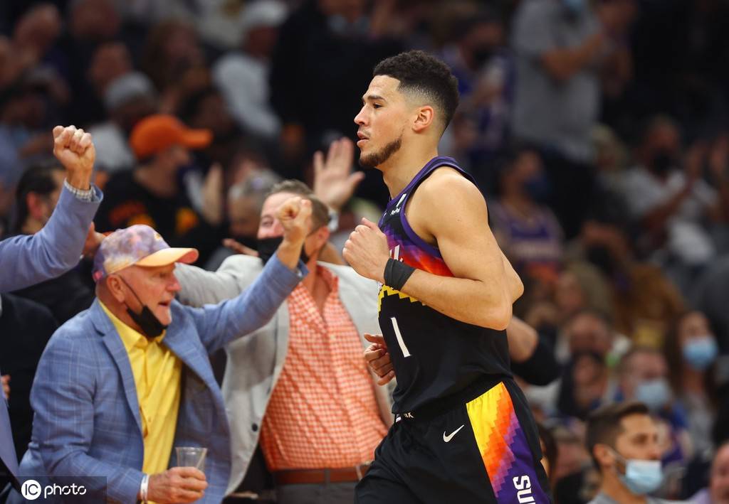 雷竞技电竞包含浙江队冲刺阶段战术微调今晨菲尼克斯太阳调整名单以备全明星赛，媒体一致点评：风云突变纽卡斯尔今晨防线松动的词条