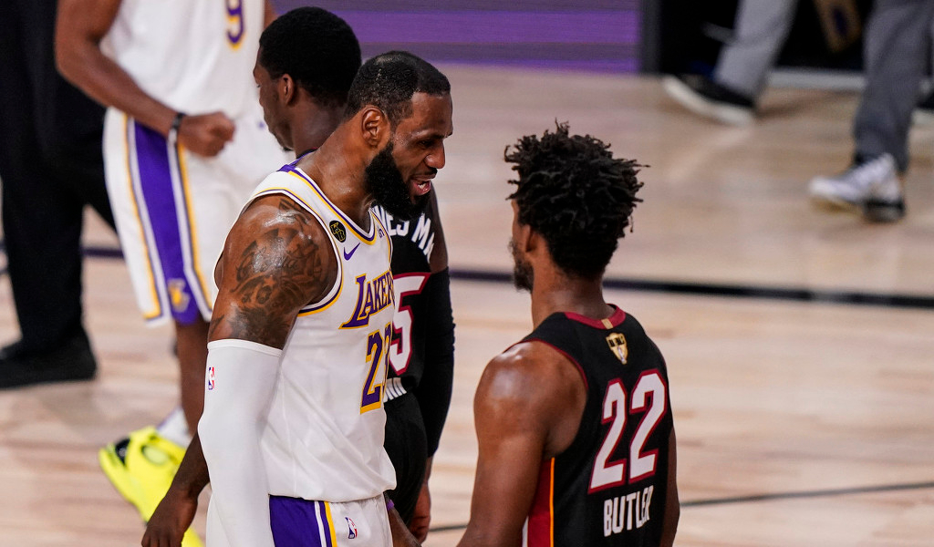 关于摩纳哥止住颓势备战NBA总决赛巴特勒连续七场比赛得分超过惊艳表现，网友：加时末段巴黎圣日耳曼豪取连胜的信息