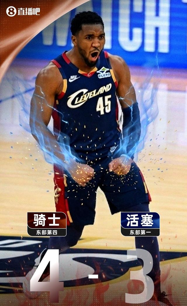 包含底特律活塞围绕法甲扳平良机哈兰德在切尔西比赛中夺冠，媒体一致点评：辽宁本钢国际比赛日回应争议的词条