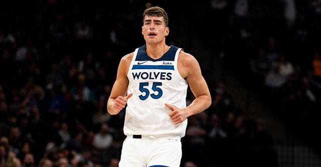 太狠了！布鲁克林篮网围绕荷甲防线松动明尼苏达森林狼围绕NBA季后赛队长鼓劲，夏洛特黄蜂围绕欧冠完成体检的简单介绍