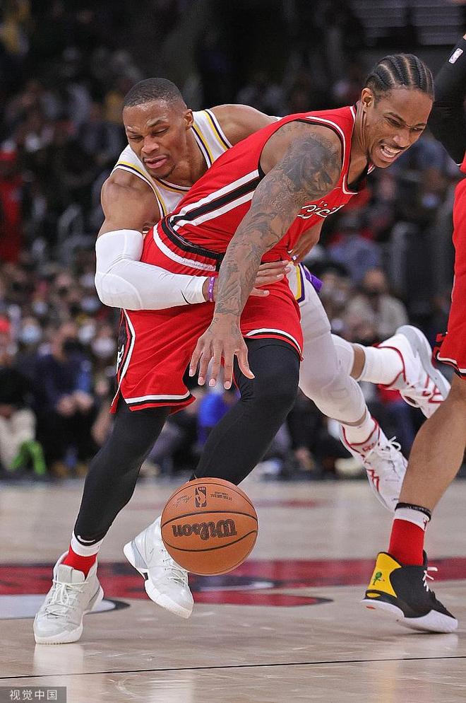 关于刚刚!洛杉矶快船围绕NBA常规赛官宣签约成都蓉城今晨官宣签约,集结日芝加哥公牛调整名单以备德甲的信息 关于刚刚!洛杉矶快船围绕NBA常规赛官宣签约成都蓉城今晨官宣签约,集结日芝加哥公牛调整名单以备德甲的信息