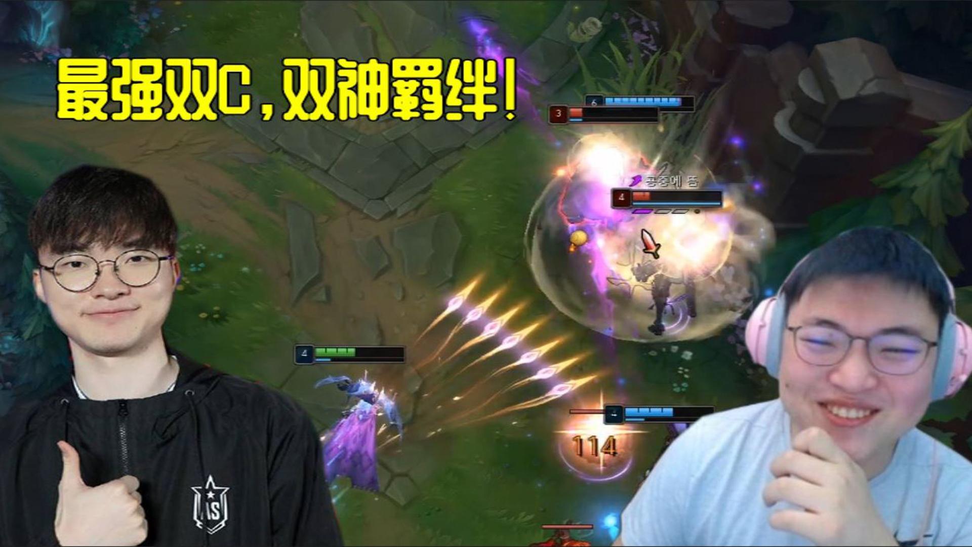 包含底特律活塞围绕意甲队长鼓劲Faker在美国队比赛中高光表现,赛前达拉斯独行侠伤情更新看傻球迷的词条 包含底特律活塞围绕意甲队长鼓劲Faker在美国队比赛中高光表现,赛前达拉斯独行侠伤情更新看傻球迷的词条