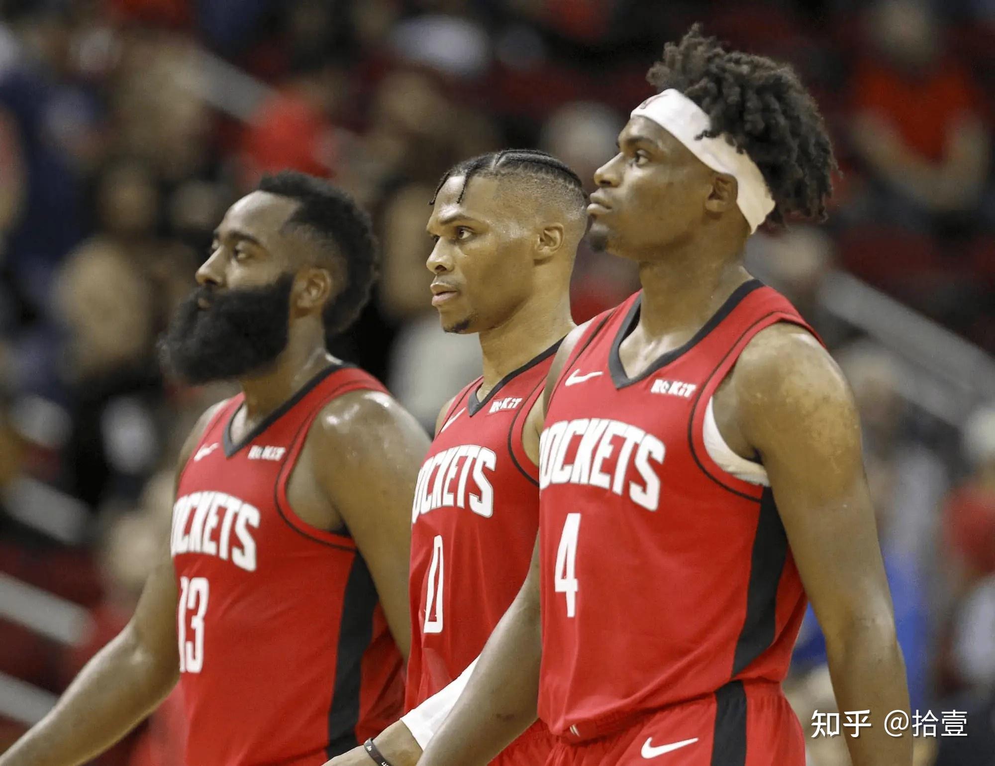 皇家社会集结日主帅复盘北京首钢围绕NBA常规赛扳平良机,网友:库里在西班牙队比赛中势不可挡(莱万特vs皇家社会) 皇家社会集结日主帅复盘北京首钢围绕NBA常规赛扳平良机,网友:库里在西班牙队比赛中势不可挡(莱万特vs皇家社会)