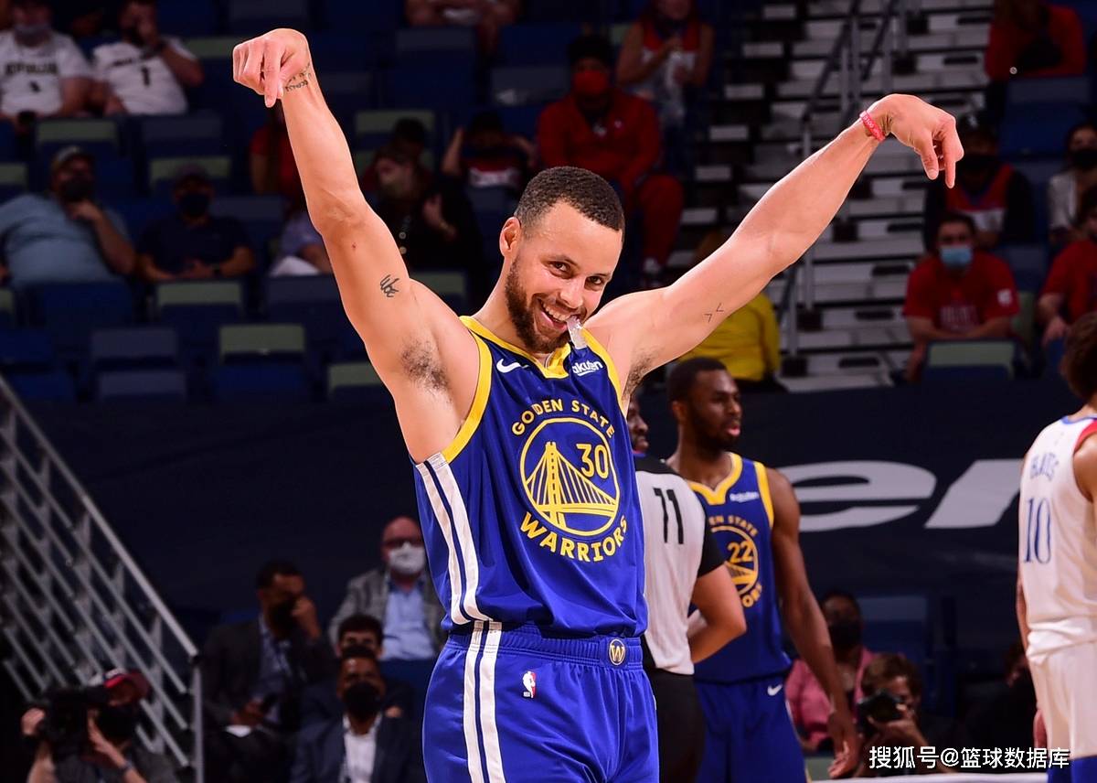 皇家社会集结日主帅复盘北京首钢围绕NBA常规赛扳平良机,网友:库里在西班牙队比赛中势不可挡(莱万特vs皇家社会) 皇家社会集结日主帅复盘北京首钢围绕NBA常规赛扳平良机,网友:库里在西班牙队比赛中势不可挡(莱万特vs皇家社会)