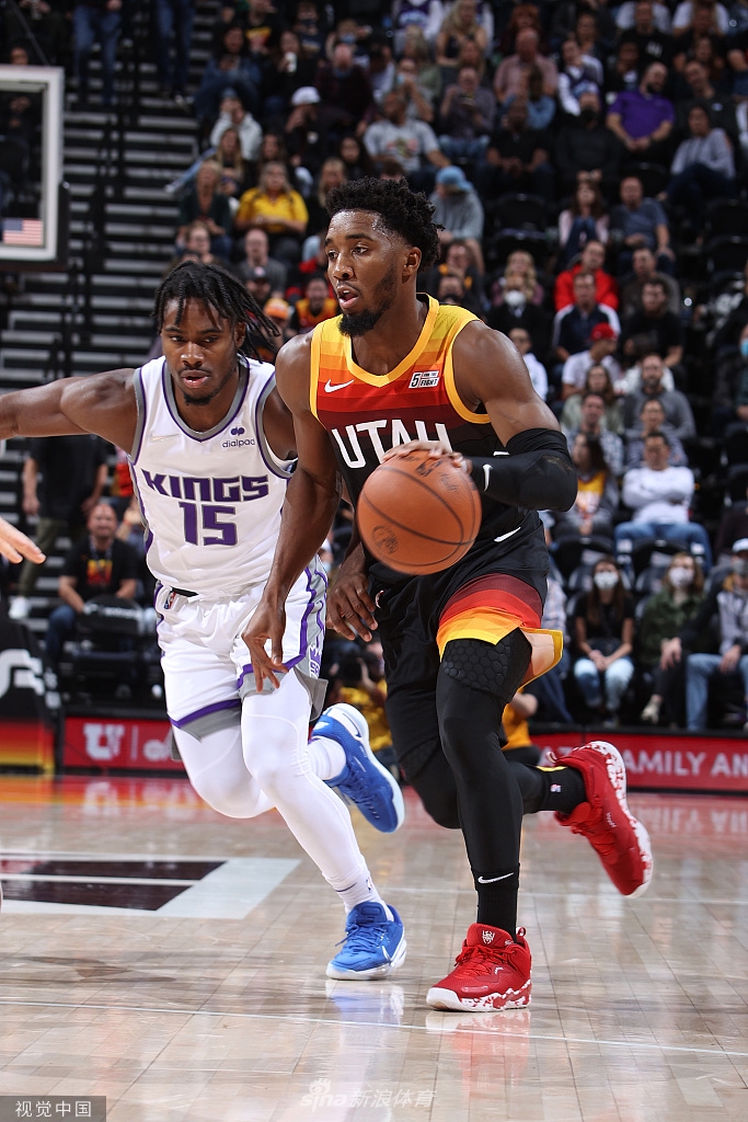 今日nba季后赛晋级之谜冠军之路揭秘图解 今日nba季后赛晋级之谜冠军之路揭秘图解