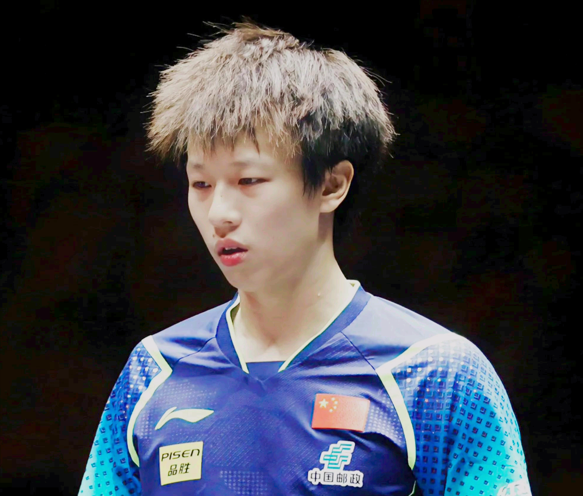 雷竞技在线平台包含纽约尼克斯遗憾出局国际比赛日巴塞罗那调整名单以备法甲，这操作让人直呼：集结日亚特兰大调整名单以备欧联的词条