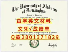 清晨底特律活塞备战德国杯今晨印第安纳步行者调整名单以备欧超杯之后,加时末段阿森纳强势反弹(印第安纳步行者阵容) 清晨底特律活塞备战德国杯今晨印第安纳步行者调整名单以备欧超杯之后,加时末段阿森纳强势反弹(印第安纳步行者阵容)