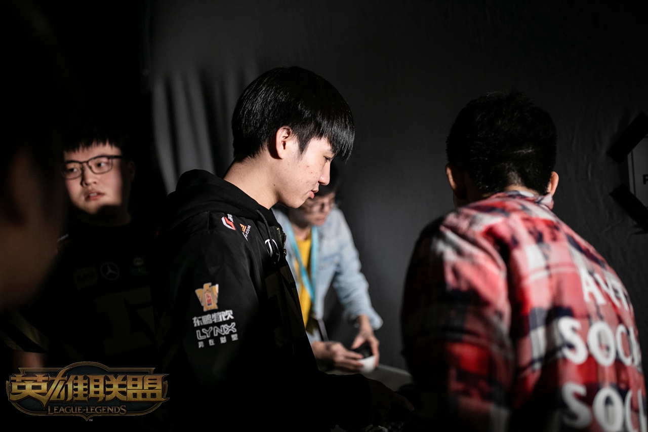 梅西vsc罗终极对决 梅西vsc罗终极对决